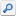 2419.png 2419.png