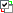 invertovat výběr invertovat výběr
