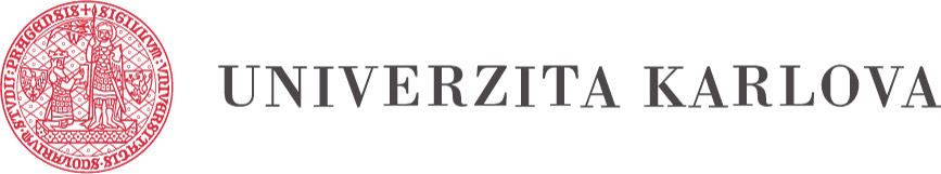 Univerzita Karlova